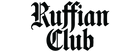 RUFFIAN CLUB